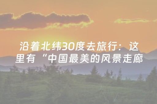 超绝软件佳作!中至上饶510k辅助器脚本(怎么玩才能赢)