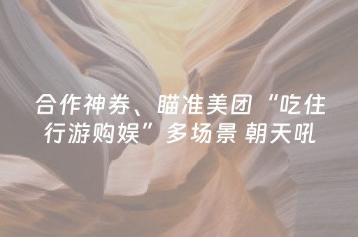 必看软件神器!微乐湖南麻将如何让系统发好牌(怎么才能常赢)