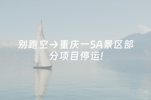 这神器太香了!嘻嘻红中麻将确实是有挂(确定是有挂)