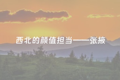 今日重大通报“微信小程序甘肃麻将助赢神器购买”（怎么让系统给你发好牌)