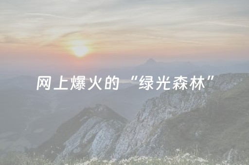 玩家必备“开心麻将麻将怎么设置才能赢”（AI辅助胡牌规则)