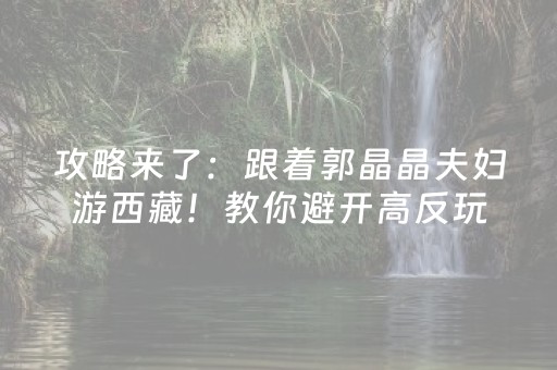 大神教教你“微信小程序云南麻将怎么才会赢”（软件出售)