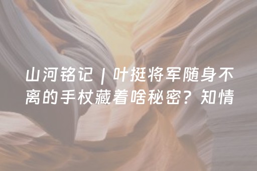 安装程序教程“微小程序麻将怎么让系统给自己好牌”（必赢神器)