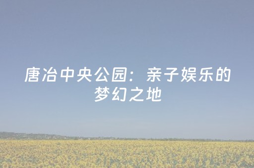 7分钟揭秘“财神十三张开挂辅助器应用”（自建房胜负规律)