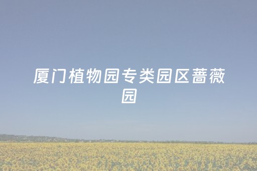 重大通报“微信小程序陕西挖坑怎么提高胜率”（外辅工具)