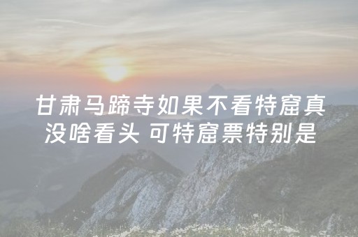 盘点十款“微信小程序湖南麻将怎么让系统发好牌”（外辅工具)