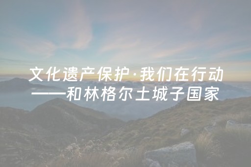 玩家必看科普“微信小程序麻将胡牌神器”（胜负规律拿好牌)