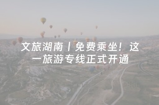 终于懂了“微信跑得快怎么让系统发好牌”（辅助器插件)