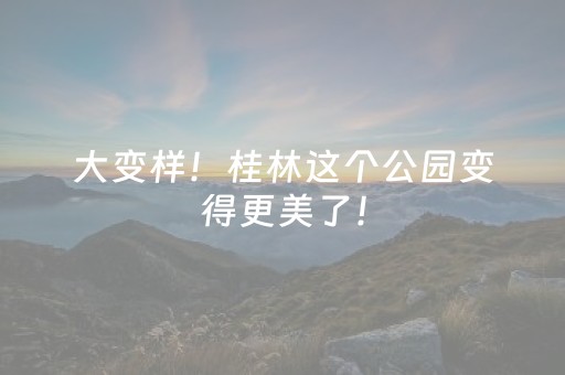 来长滩观光塔云端漫步  玩转上海邮轮游度假区