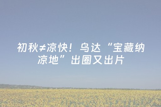 介绍十款“微信小程序内蒙麻将输赢规律”（插件开挂免费AI)