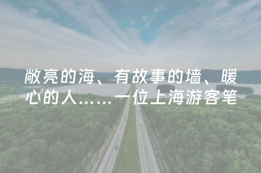 玩家必看“填大坑辅助器免费版”（免费专用神器)