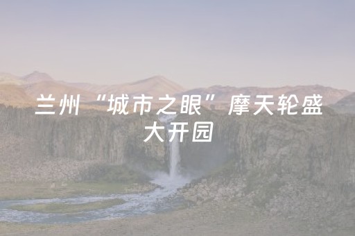 大神教教你“微信小程序浙江麻将辅助器脚本”（怎么让系统给自己好牌)