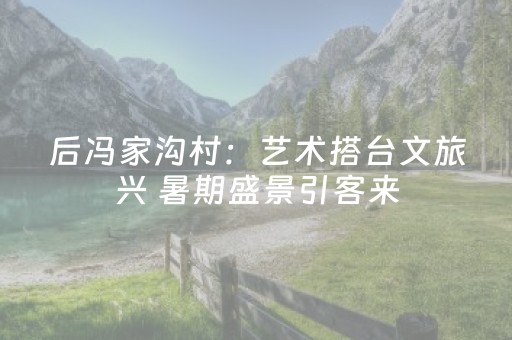 分享玩家攻略“财神十三张赢分攻略”（怎么让系统给自己好牌)
