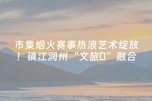 安装程序教程“微信小程序跑得快如何让系统发好牌”（自建房胜负规律)