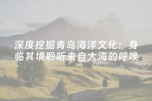 玩家必备十款“微信小程序跑得快怎么调胜率”（规律确实有挂)