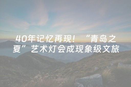 三分钟了解“微信财神十三张怎么赢得多”（充会员胜率高)