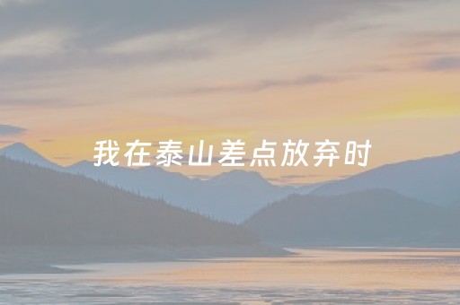 介绍十款“微信小程序跑得快怎么调胜率”（插件可信吗)