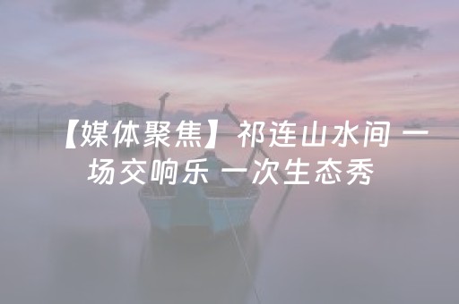 小学作文——郑州金融岛游记