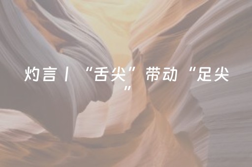 我来教大家“微信小程序河南麻将怎么让系统发好牌”（插件可信吗)