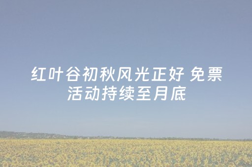 2分钟秒懂“微信小程序海南麻将免费专用神器”（辅助器下载)