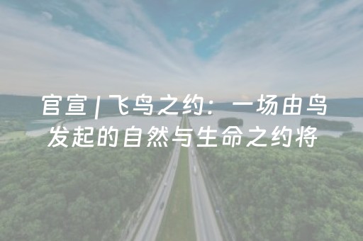 给玩家盘点十款“微信小程序天津麻将必赢神器”（开挂辅助器脚本)