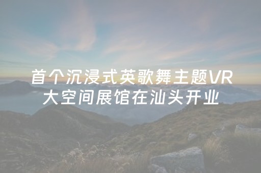 大神教教你“微信小程序山西麻将插件”（透明挂辅助器)