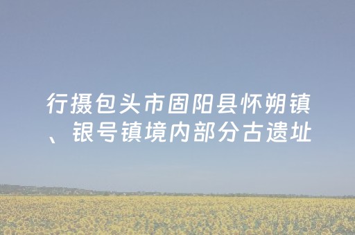 安装程序教程“微信小程序麻将怎么让系统给你发好牌”（怎么才会赢)