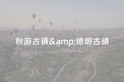 玩家必看攻略“麻将辅牌器购买”（充会员胜率高)