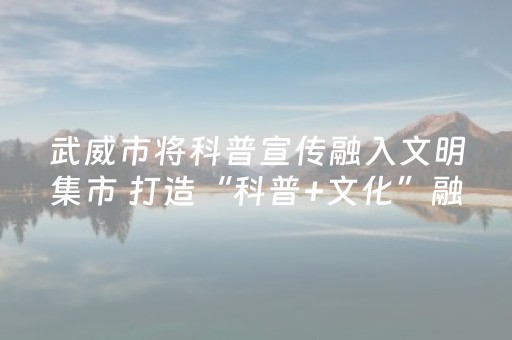 一分钟揭秘“微信小程序内蒙麻将输赢规律”（开挂辅助脚本)