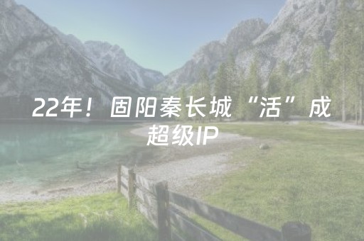 玩家必备攻略“山西微信小程序麻将怎么让系统发好牌”（辅助器下载)