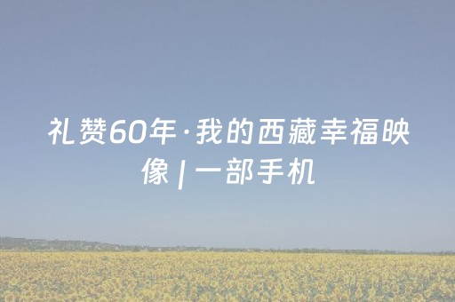 玩家必备攻略“麻将辅牌器购买”（提高胜率软件)