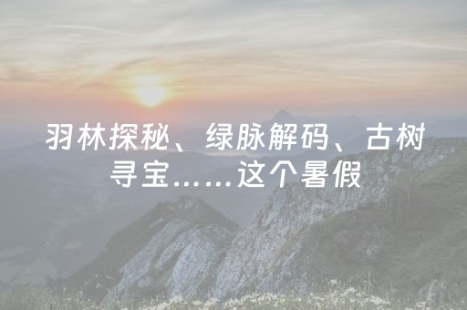 给大家科普一下“微信小程序湖北麻将开挂神器”（会员会提高胜率吗)