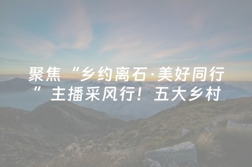 今日重大通报“手机微信小程序麻将助赢神器”（提高胜率软件)