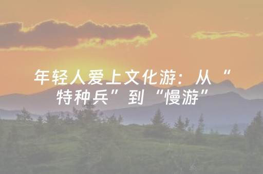 必备攻略“微信小程序掼蛋辅助器”（如何提高胜率)