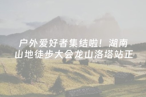 一分钟揭秘“微小程序龙江麻将有什么规律”（助赢神器购买)