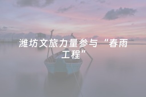介绍十款“微小程序麻将怎么让系统给自己好牌”（怎么能得到好牌)