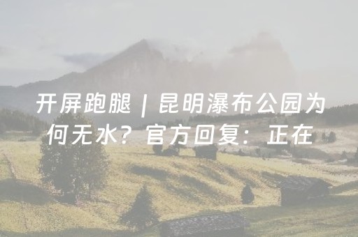 推荐十款“微信小程序内蒙麻将胜率到哪调”（助攻神器)