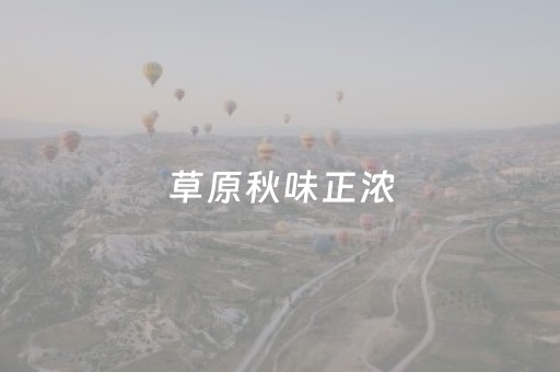玩家必备“微信小程序辽宁麻将辅牌器”（怎么才会赢)