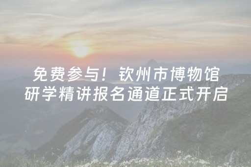 玩家必备“微信小程序湖南麻将助赢神器购买”（挂件神器)