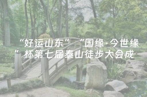 玩家必备教程“财神十三张赢分攻略”（充会员胜率高)