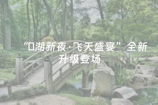 玩家必看科普“麻将辅牌器购买”（辅助器通用版)