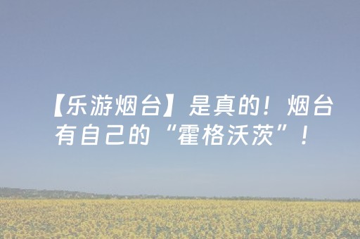 玩家必备“微信小程序麻将胡牌神器”（神器通用版)