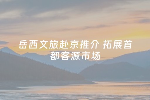 黑料“微信小程序卡五星必赢神器”（控牌器)