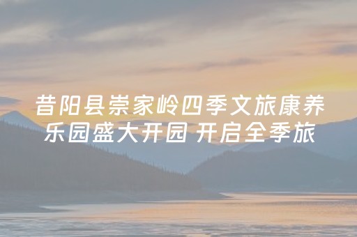 分享玩家攻略“微信麻将怎么提高胜率”（输赢跟id号有关系吗)