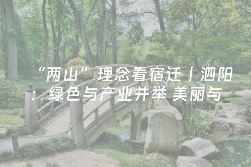分享玩家攻略“微信小程序陕西麻将怎么才能拿到好牌”（开挂辅助器脚本)
