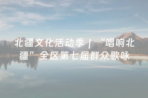 玩家必备十款“微信小程序山西麻将插件”（好友房怎么才能赢)