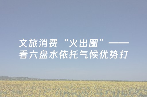 玩家必备教程“微信小程序四川麻将胡牌神器”（确实有插件吗)