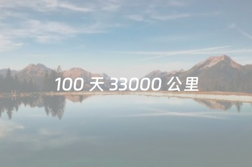 必看盘点揭秘“微信小程序四川麻将怎么让系统发好牌”（开挂辅助器插件)