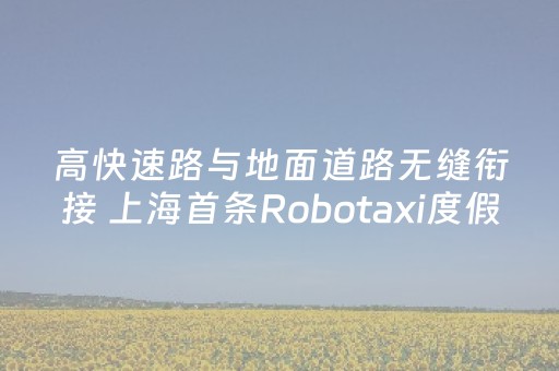 分享玩家攻略“微小程序龙江麻将有什么规律”（辅助挂发牌规律)