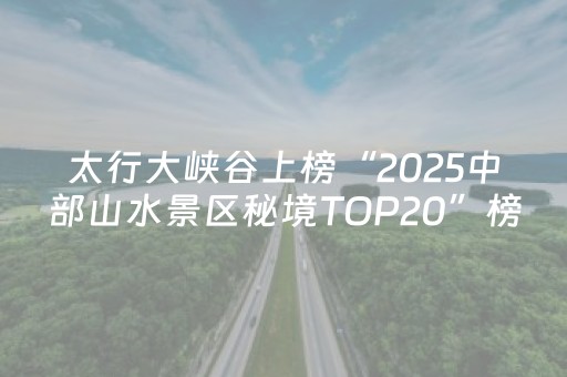 “美丽中国踏歌行”启动仪式暨“礼乐成安音乐节”发布会在河北成安举行